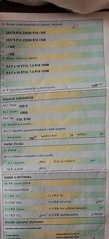 Landrover defender 2.5 td5 110 - 3