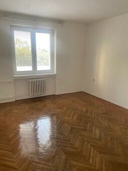 Ponúkame na prenájom 2 izbový byt Bratislave v mestskej čast - 3
