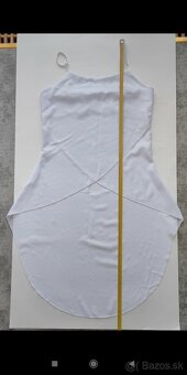 Dámsky top - 3