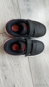 Nove ADIDAS topanky z Ameriky - 3