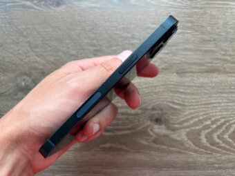 Apple iPhone 14 128 Gb - 3