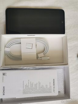 Honor 90 lite - 3
