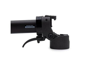 Originální skládací tyč řidítek pro Xiaomi Mi Pro/Pro 2,70cm - 3