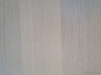 IKEA komoda - 3