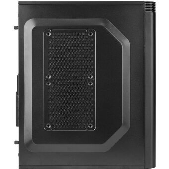 Pc bedna ZALMAN T5 - 3