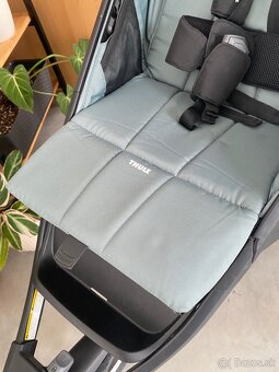 Thule urban glide 3 - 3