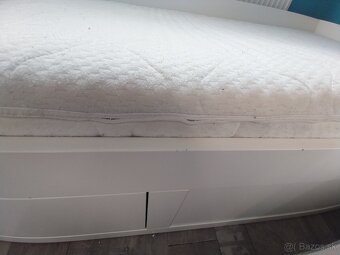 Madrac 80x200cm - 3