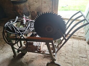 Cirkular 10kW - 3