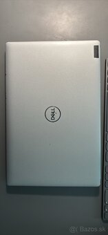 DELL LATITUDE 5520, Intel i5, SSD 256G, - 3