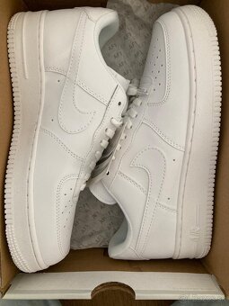 Nike air force 1 - 3