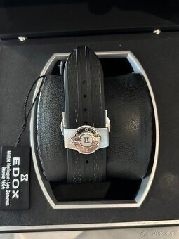 Edox Grand Ocean 80080 3 AIN (E53) - 3