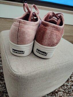 Superga, veľkosť 35 - 3