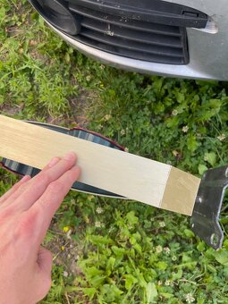 Svetelná obojstranná vonkajšia reklama Pilsner Urquell - 3