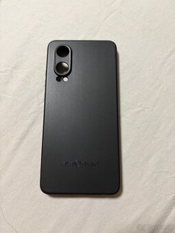 OnePlus Nord CE4 Lite 256/8 GB - 3