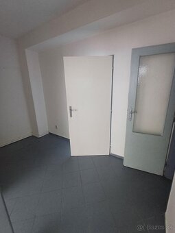 🚪 Prenájom kancelárie – Medený Hámor, Banská Bystrica - 3
