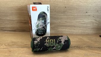 JBL FLIP 7 - 3