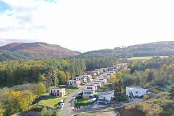 Zvýhodnená cena Stavebný pozemok Nová Dubnica Medové lúky - 3