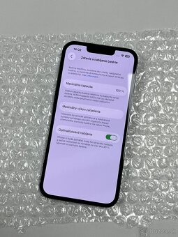 iPhone 13 Pro 128GB - 3