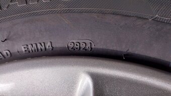 Paxaro 185/65/R15 - 3