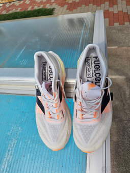 New Balance MRCEL - 3