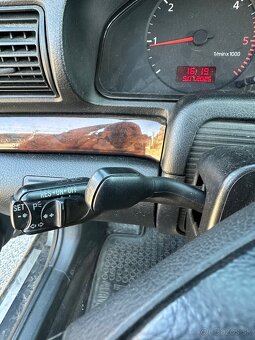 Audi a4 b5 1.9tdi 85kw - 3