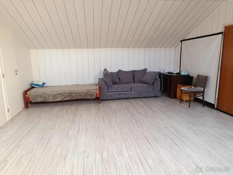 Na prenájom 1,5-izbový byt Banská Bystrica - 3