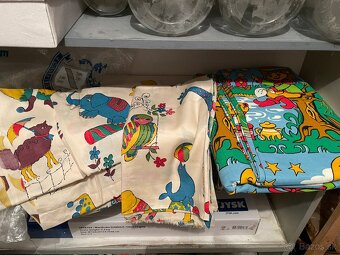 LATKY NA SITIE NOVE + VLNA MOHER - 3