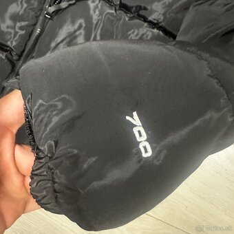 The North Face 700 - 3