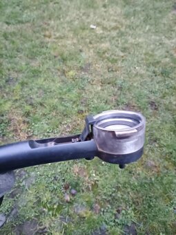 Darujem Kávovar - 3