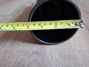 Spektív Swarovski CT 85 - 20-60x - 3