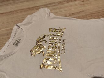 Lonsdale tričko - 3