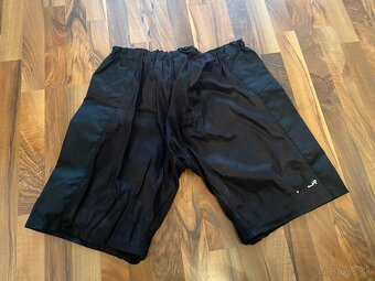 Navleky Bauer - veľkosť L - 3