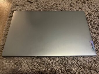 Lenovo idepad slim 3 - 3