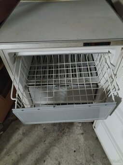 Predám mrazničku - 3