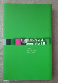 Filozofia, dejiny, politika - knihy - 3