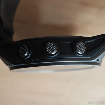 Garmin tactix 8 amoled 51mm - 3