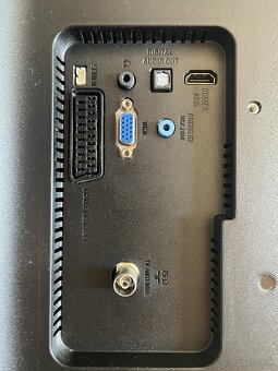 Philips 22PFK4209/12 - 3