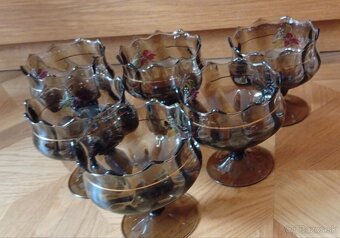 Misky na zmrzlinu - 3