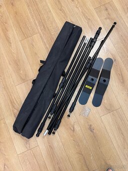 Fotostena - nová - 3