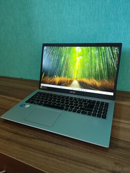 Aspire N20C5 i5 • 16GB • 512GB SSD - 3