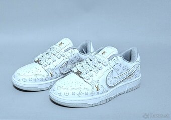 Nike AF1 LV č.38 - 3