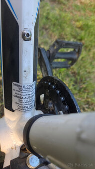 ORBEA MX 24 TEAM - 3