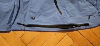 Peak performance - 3