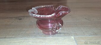 Keramicka suprava, brusene sklo ..... - 3