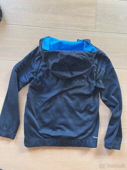 Adidas Messi súprava 152 - 3