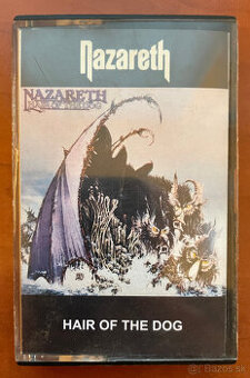 MC kazety, ceny v zozname - 3