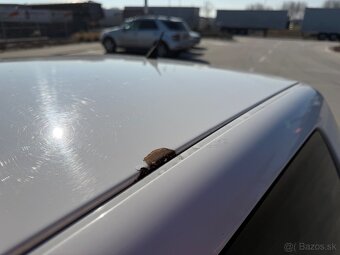 Volkswagen Lupo 1.2 tdi rv 2000 - 3