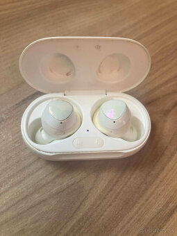 Samsung Galaxy Buds Plus - 3
