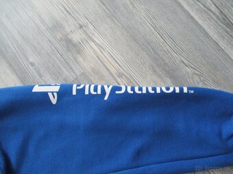 ZARA mikina veľ.152 - 3