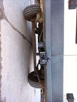 Fiat Ducato 2.3JTD 88KW L3H1 - 3